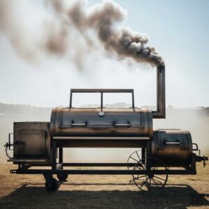 Cooker rentals